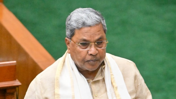 Bhagyalakshmi Scheme BS Yediyurappa Letter To Karnataka Government