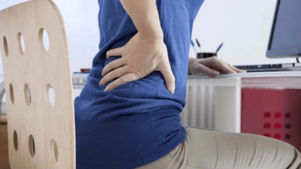 What Is The Solution For Sudden Osteoporosis