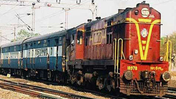 Special Train For Deepavali 2024 Hubballi- Bengaluru and Danapur Special Train For Deepavali