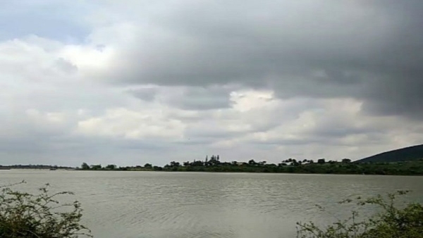 Travel News What Is The Specialty Of Mysuru Nugu Wildlife Sanctuary Travel News What Is The Specialty Of Mysuru Nugu Wildlife Sanctuary