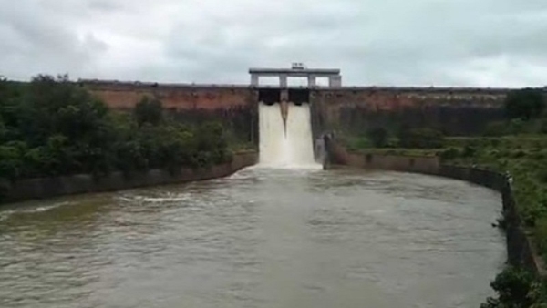 Travel News What Is The Specialty Of Mysuru Nugu Wildlife Sanctuary Travel News What Is The Specialty Of Mysuru Nugu Wildlife Sanctuary