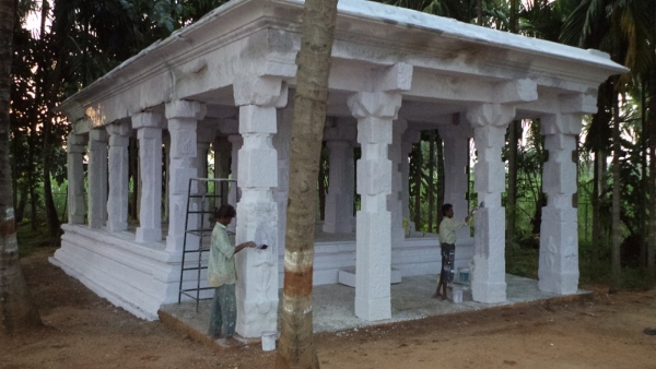 Know Specialty of Srirangapatna Dasara 2024