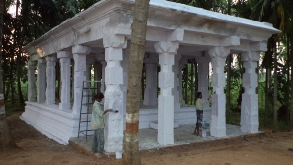 Know list of Srirangapatna Dasara programs on October 5 Know list of Srirangapatna Dasara programs on October 5