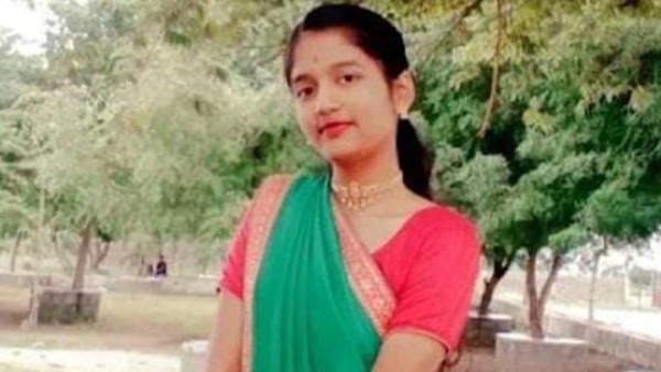 Student Commits Suicide by Jumping from College Building In Chitradurga