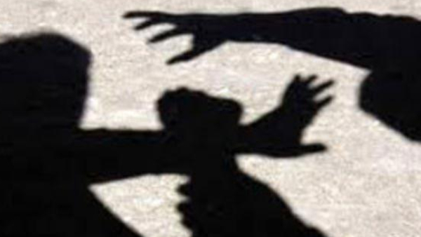 Tamil Nadu Police Beat Up A Driver From Karnataka Near Hosur