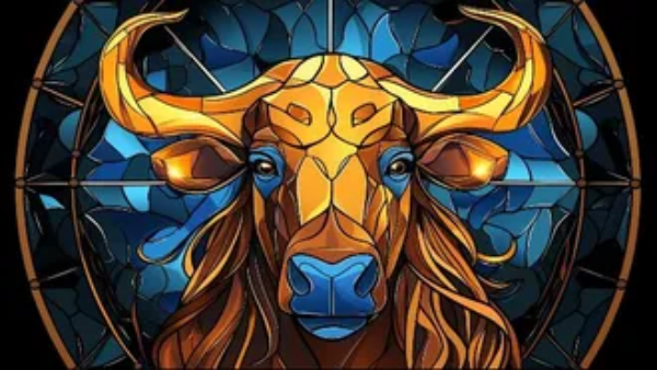 Weekly Horoscope In Kannada From October 13 To October 20 2024