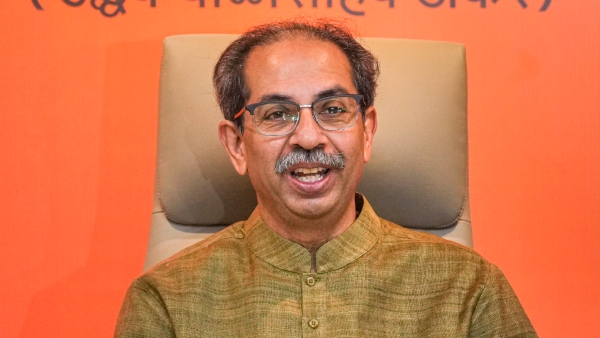 Maharashtra Assembly Election 2024 Congress CEC Meeting