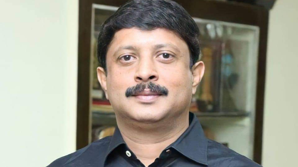 Union Minister Shobha Karandlaje Has Accused Congress Minister Byrathi Suresh