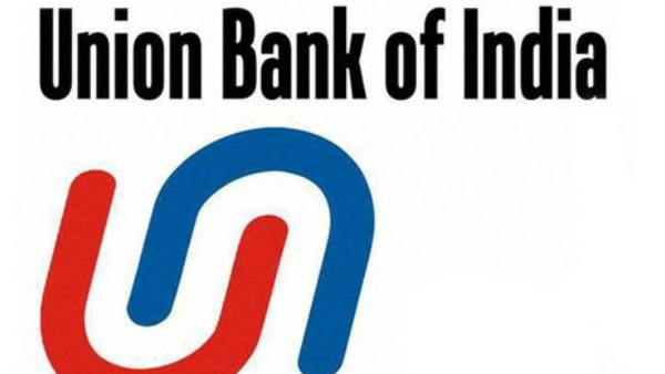 Good news for Kannadigas Union Bank Invites Applications for 1 500 posts