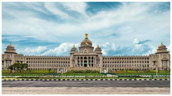 Recruitment on Compassionate Basis Decision in Cabinet meeting