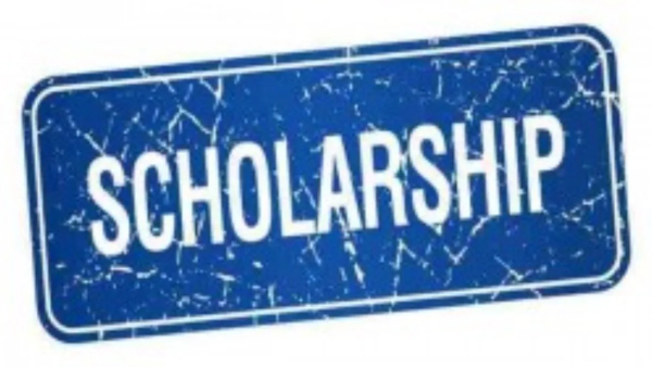 Date Extended for Applying to Vidyasiri Scholarship in State Date Extended for Applying to Vidyasiri Scholarship in State