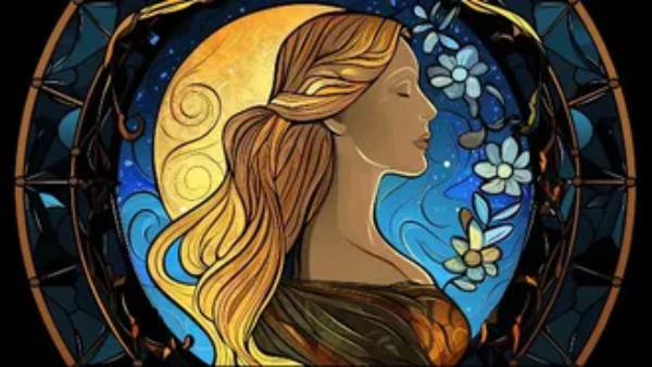 Astrology planet transit in october 2024 dhanalakshmi kataksha for these 4 zodiac signs in kannada