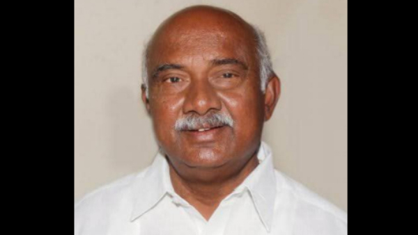 Serious Allegation That There Is A Pub In The Name Of CM Siddaramaiah s Daughter-In-Law