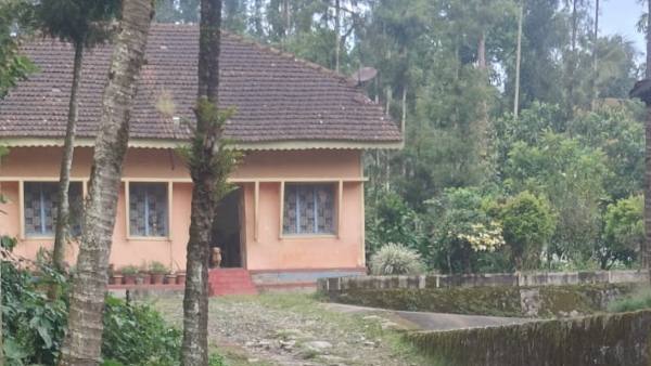 Witchcraft in Chikkamagalur A victim of witchcraft in Mysore