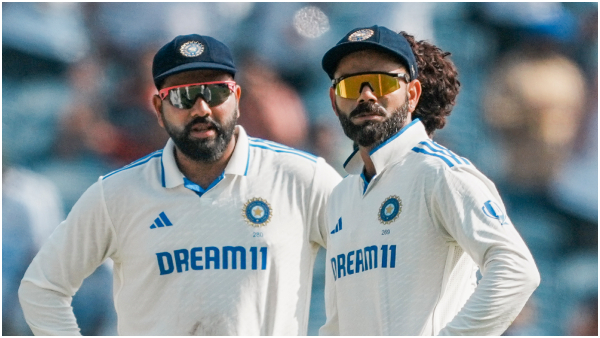 How india can qualify for wtc final despite loss