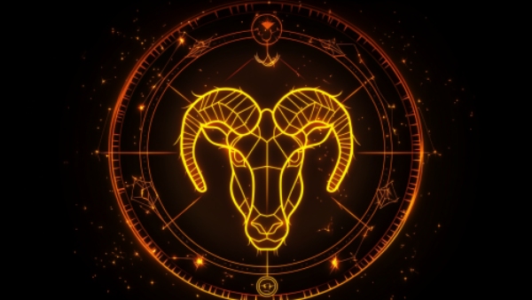 Weekly Horoscope In Kannada From December 01 To December 07 2024