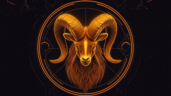 Weekly Horoscope In Kannada From December 01 To December 07 2024