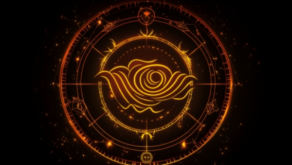 Weekly Horoscope In Kannada From December 01 To December 07 2024