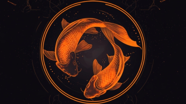 Weekly Horoscope In Kannada From December 01 To December 07 2024