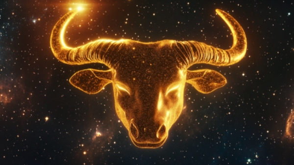 Weekly Horoscope In Kannada From December 01 To December 07 2024