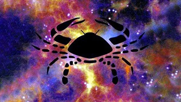 Weekly Horoscope In Kannada From November 24 To November 30 2024