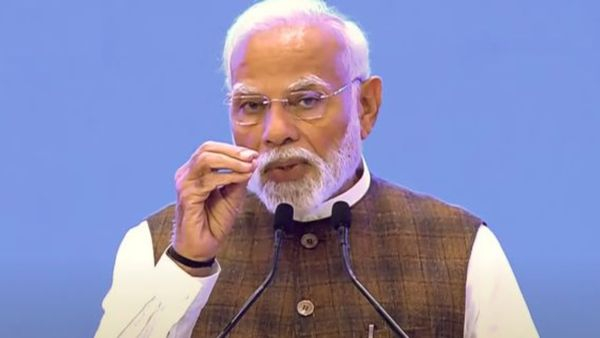 700 crore from liquor Modi s statement Siddaramaiah s explosive statement about