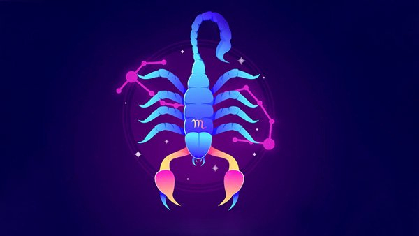 Astrology sun transit in jyeshta nakshatra on december 2 these zodiac sign will get success in work