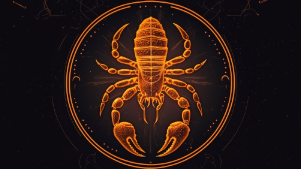 Weekly Horoscope In Kannada From December 01 To December 07 2024