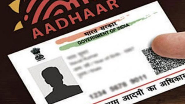 Many Rules Changes from December 1 2024 Know details