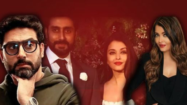 Bollywood abhishek bachchan and aishwarya rai will do a movie together again