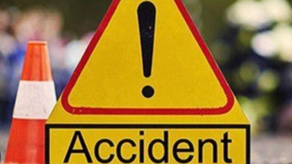 Chennai Serial Actor Son Died In A Horrific Accident