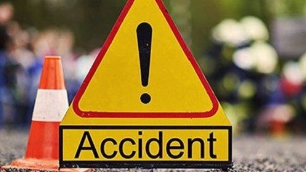 Accident between auto-bike Schoolboy death two others seriously injured in Kamagere Village