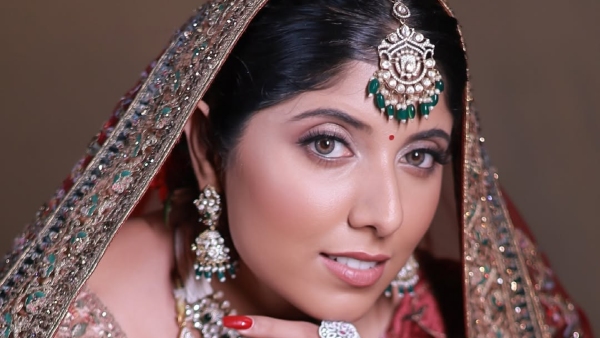Actress Chitral Rangaswamy Questioning The Nature Of Bigg Boss Kannada Reality Shows