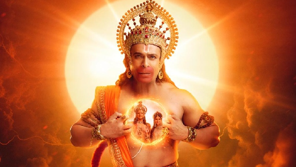 5 Amazing Human Qualities of Hanuman that can change today s cruel world