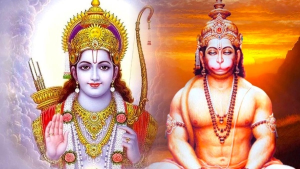 5 Amazing Human Qualities of Hanuman that can change today s cruel world