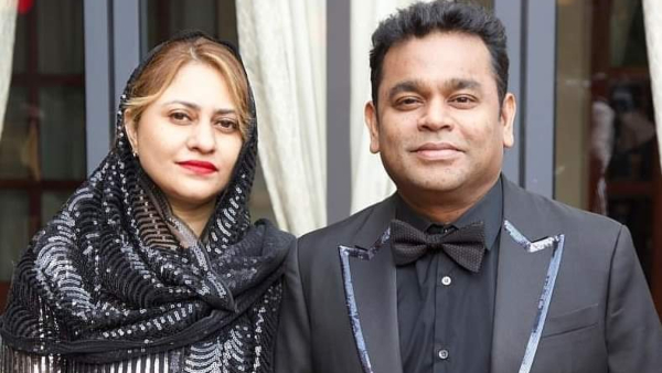 Famous Lawyer Vandana Shah s Shocking Statement About The Divorce Of Bollywood People