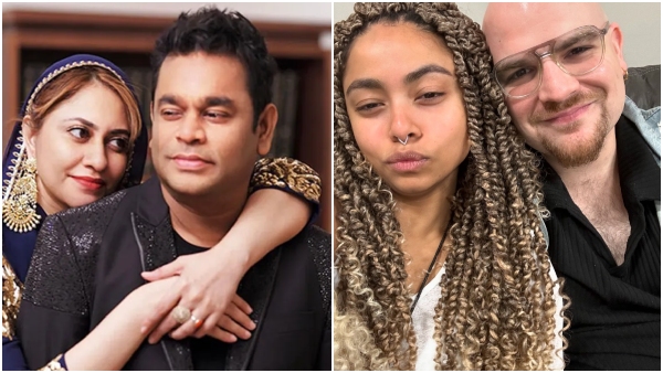 after ar rahman mohini dey announces split from husband