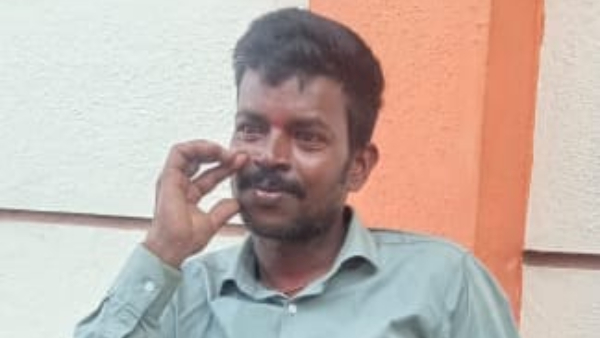 Wife Killed Her Husband For Her Two Boyfriends Three Accused Arrested