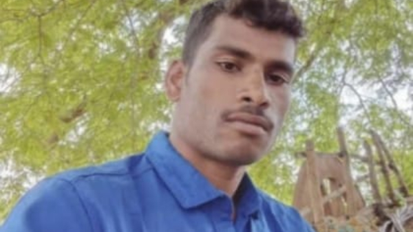 Wife Killed Her Husband For Her Two Boyfriends Three Accused Arrested