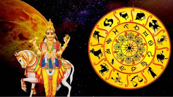 Astrology venus double transit on december 2024 Golden time for this zodiac sign rain of happiness