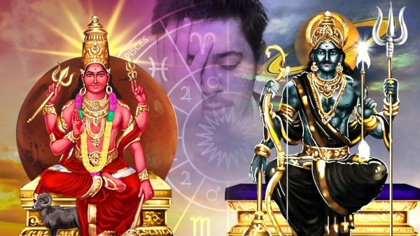 Astrology shani enemy planets which planets are enemies of shani