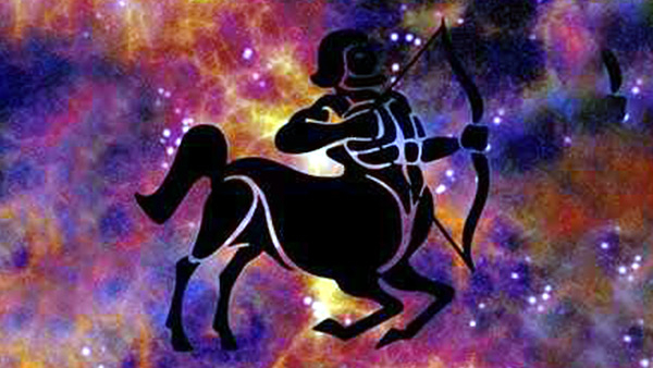 Venus Transit in Sagittarius on November 7 Impact Zodiac Wise Prediction Remedies