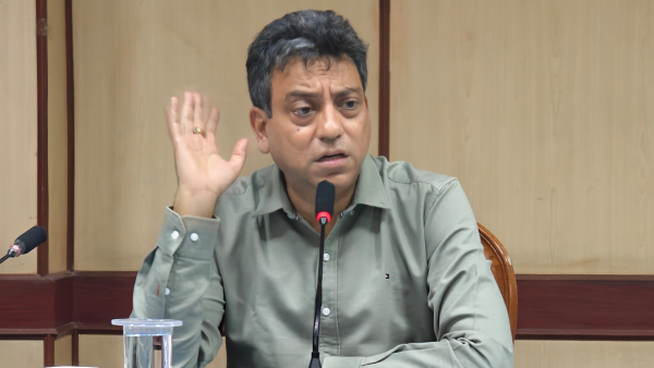 Bengaluru Bbmp BBMP Commissioner is coming to your doorstep