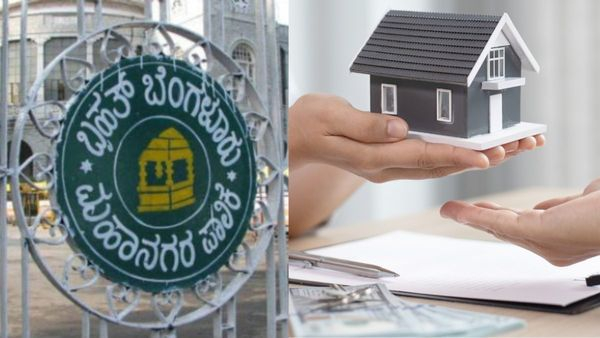 Bengaluru Property Tax Nov 30th is last date to pay OTS tax how many crores collected for BBMP