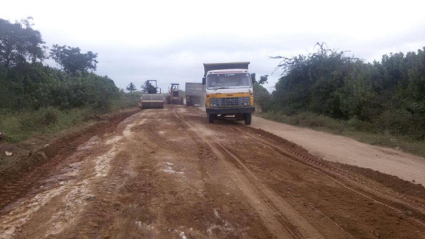 HUDCO To Fund For BDA Bengaluru Business Corridor Project