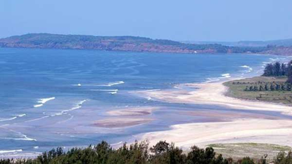 Goa Expensive For Bengaluru Tourists Many Choose Sri Lanka Thailand