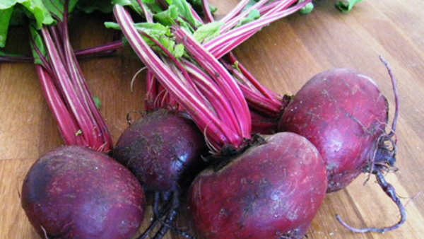 Health Tips What Is The Health Benefits Of Beetroot Health Tips What Is The Health Benefits Of Beetroot