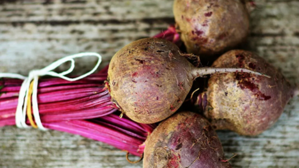 Health Tips What Is The Health Benefits Of Beetroot Health Tips What Is The Health Benefits Of Beetroot