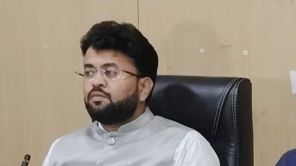 CET Shaksham Program Get Government Attention And Fund