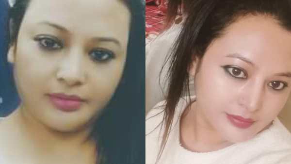 Bengaluru Couple Arrested By Sadashivanagar Police In Drugs Case